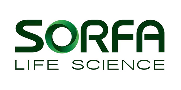 SORFA LIFE SCIENCE